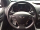 2015 Kia Forte Koup SX